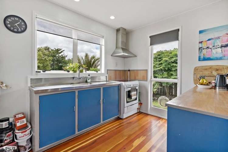 8 Tawa Place Waiuku_3