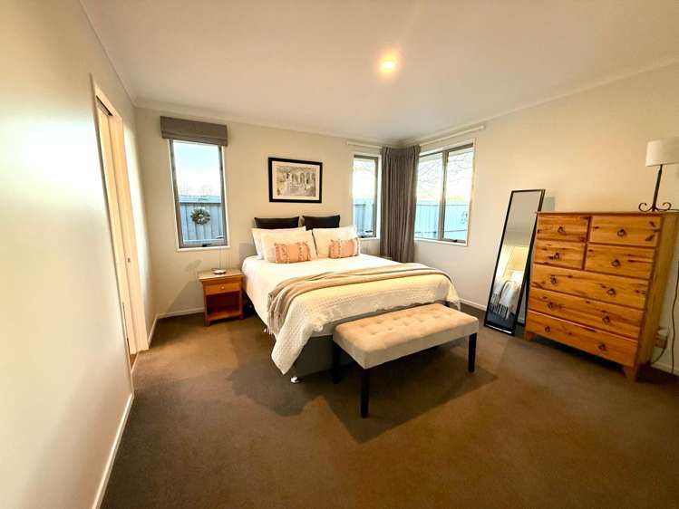  A/21 Sugden Street Spreydon_8