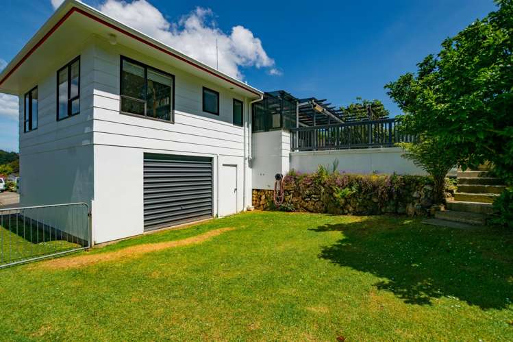 295 Lillis Lane Coromandel_11