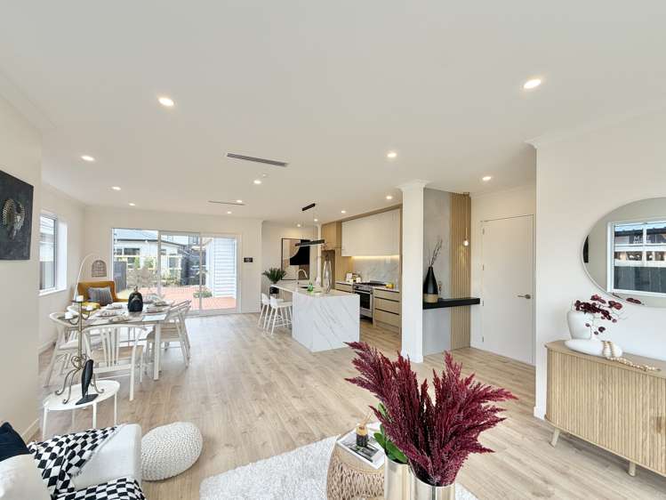 375 Te Taruna Drive_2