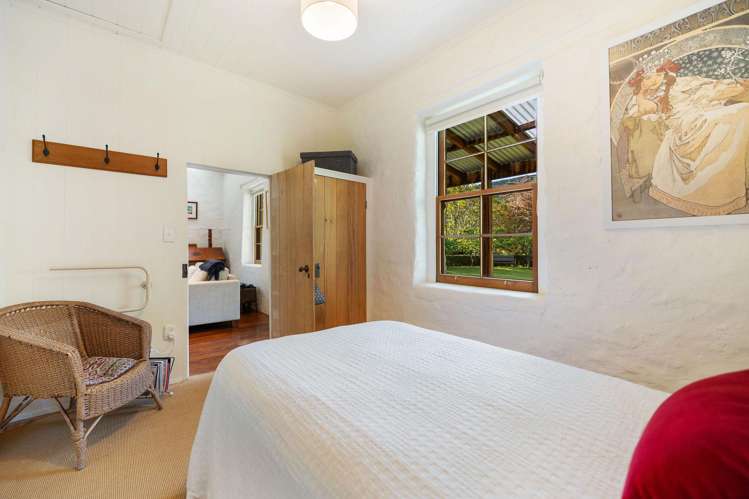 1800 Gibbston Highway Gibbston_20