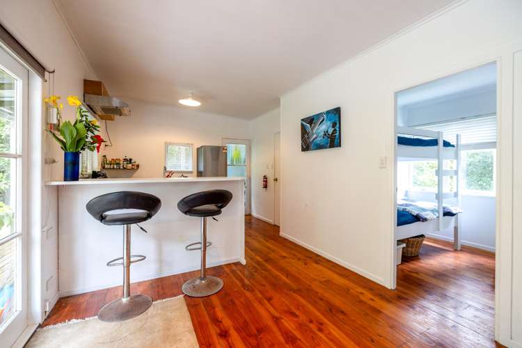 62 Waiheke Road Waiheke Island_7