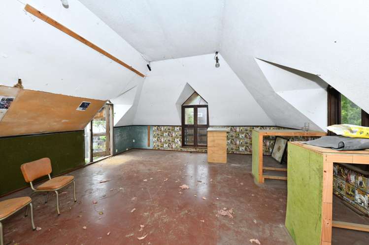 17 Aotea Terrace Huntsbury_22