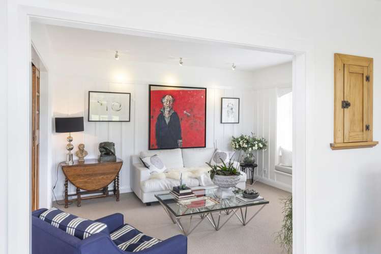 164 Harrs Road Swannanoa_18