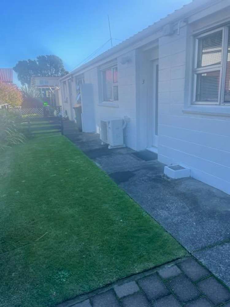 3/20 Darnell Street Fitzroy_9