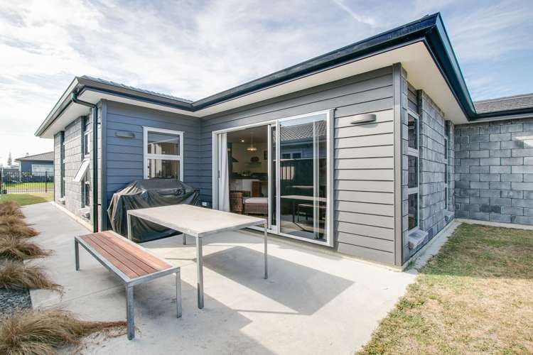 21 Manganui Place Te Awa_17