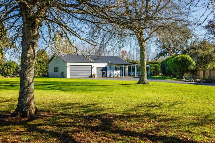 128 Waipapa Road Kerikeri_35