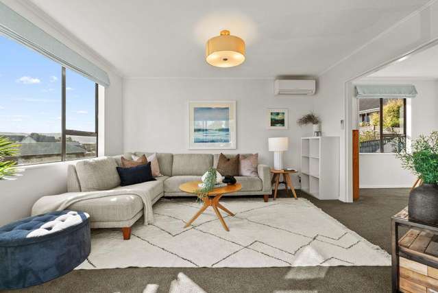 42 Dominica Crescent Grenada Village_4