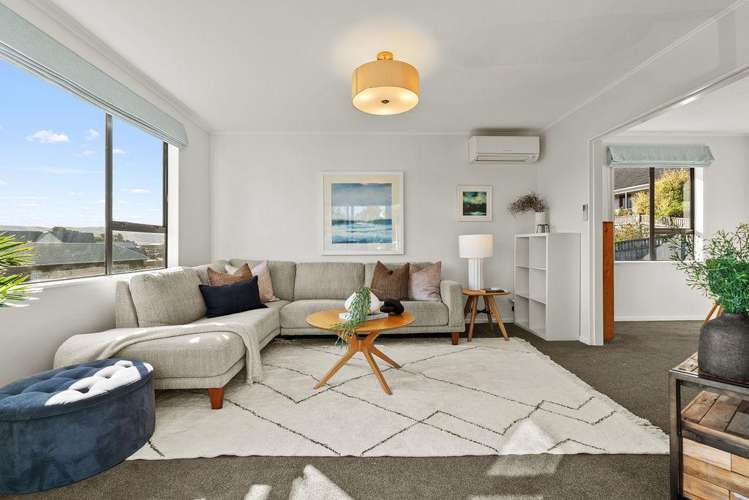 42 Dominica Crescent Grenada Village_4