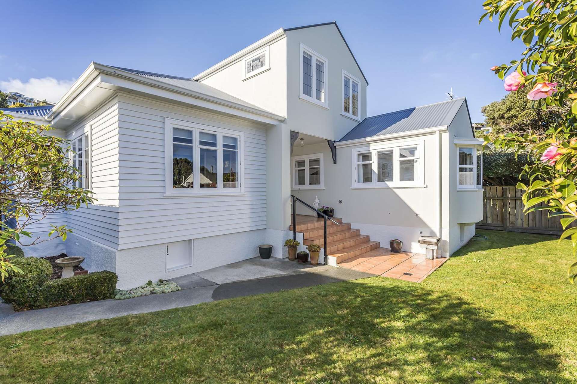 6 Ashleigh Crescent Miramar_0