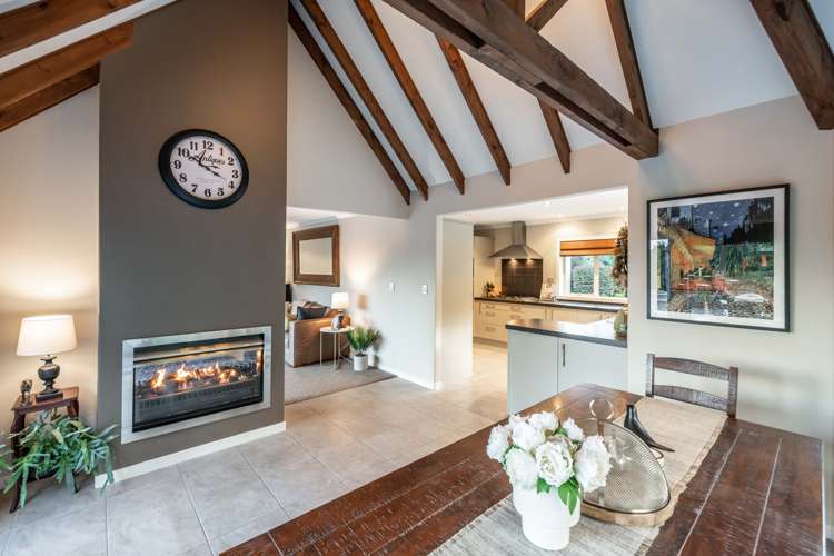 150 Mangati Road Puketotara_5