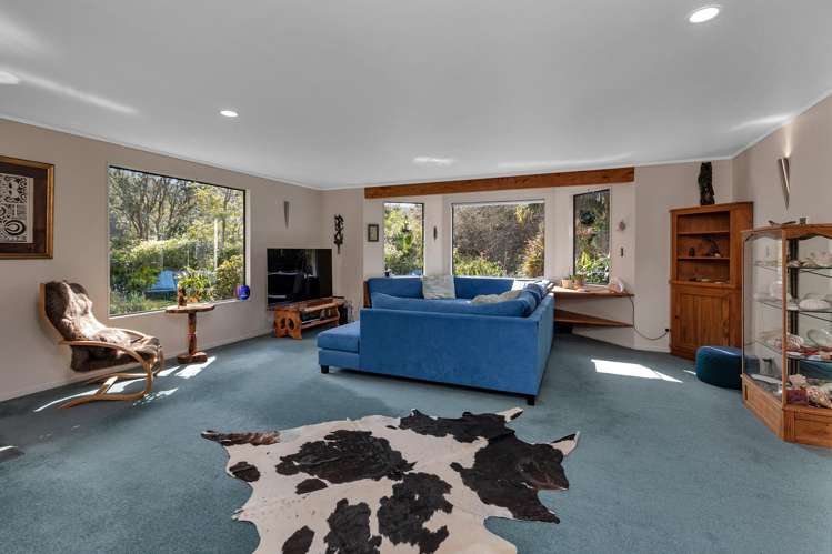 79 Grahamtown Road Onerahi_28