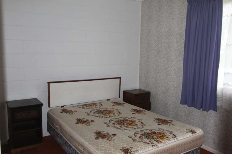 9b Kowhai Place Tokoroa_10