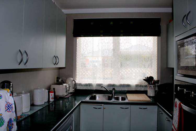 7 Lewin Street Balclutha_8