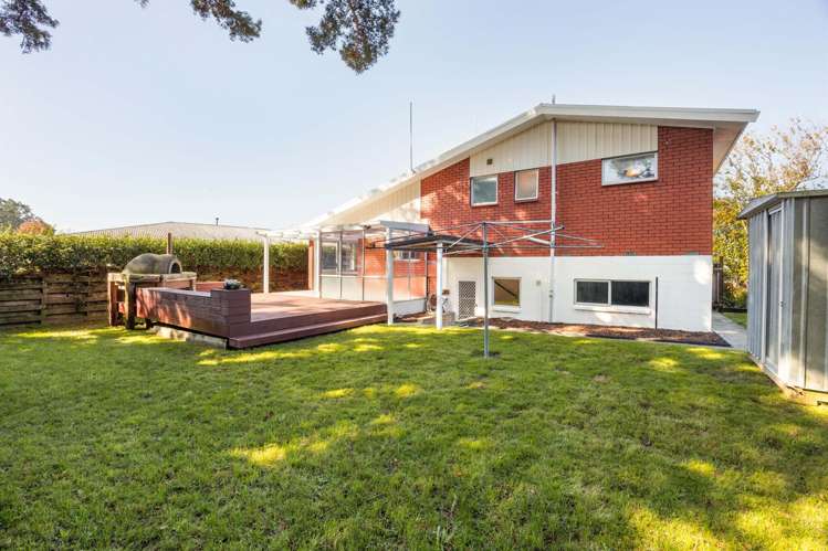 5 Lorraine Place Glenview_11