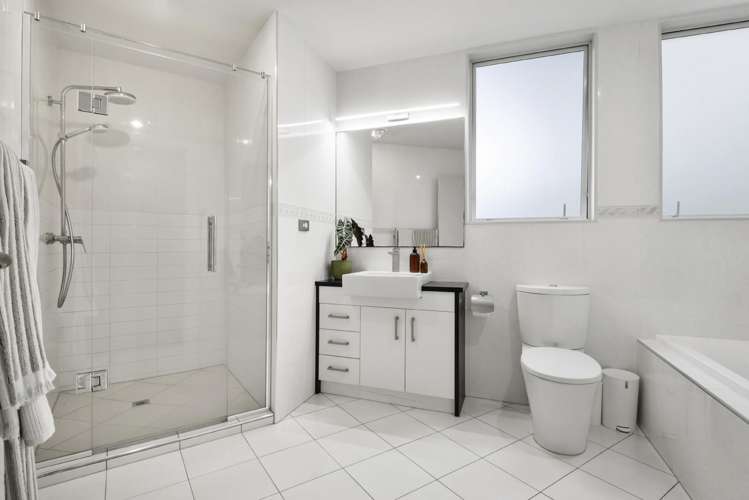 42 Bayview Road Browns Bay_28