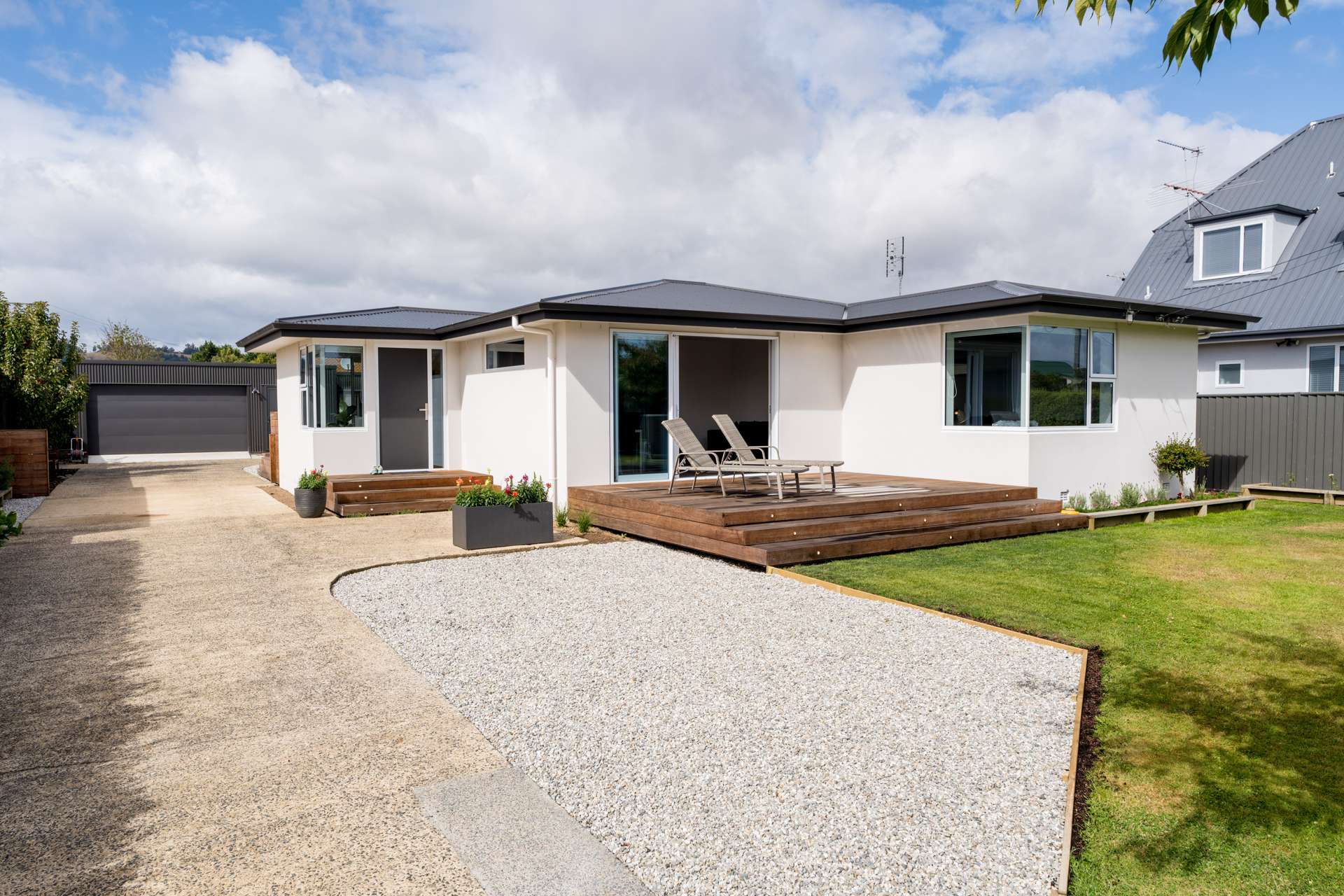 20 Thames Street Mosgiel_0