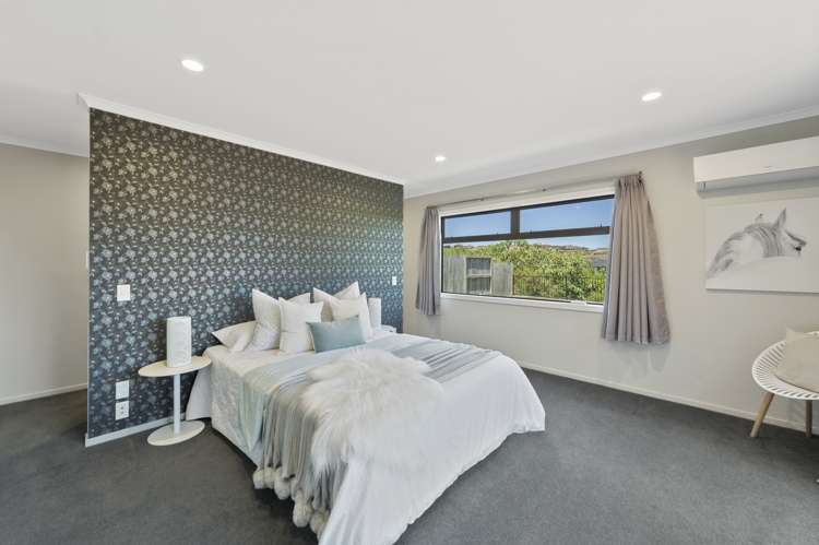 35 Mataroa Crescent Flagstaff_7