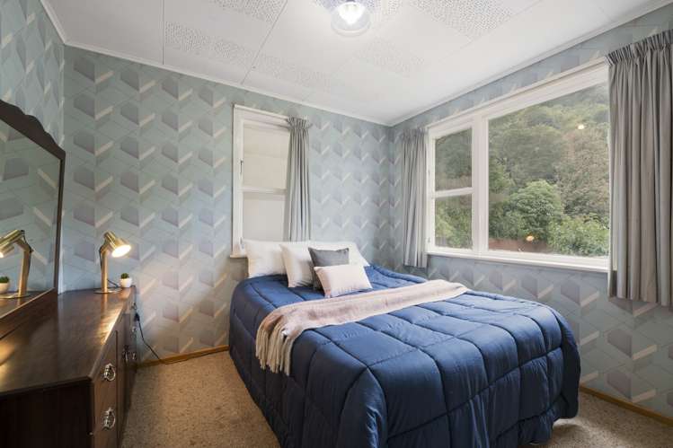 684 Main Road North Te Marua_13