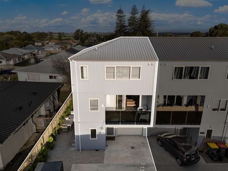 6/90 Point England Road Pt England_16