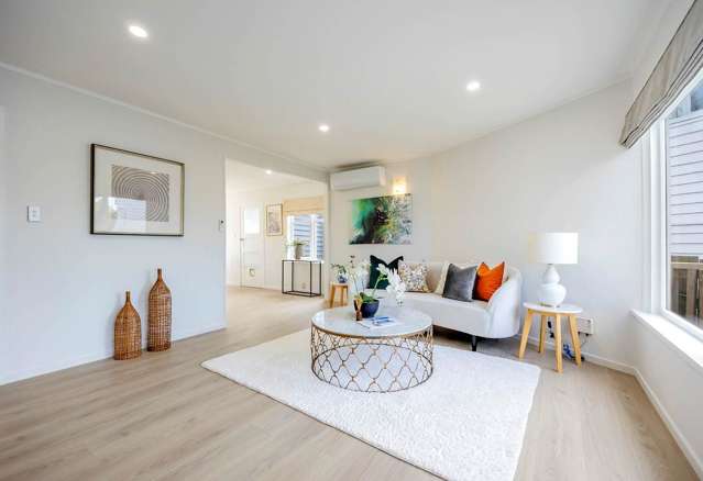 23 Korotaha Terrace Rothesay Bay_3