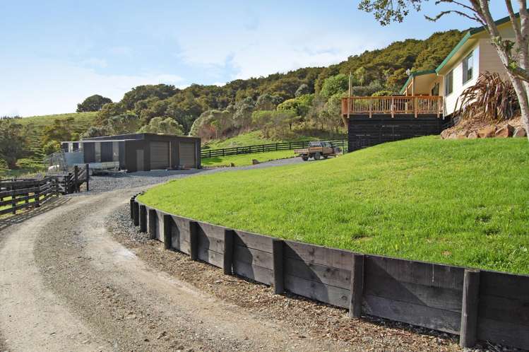 598a Oneriri Road Kaiwaka_18