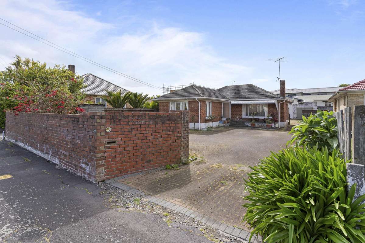 312 Sandringham Road_0