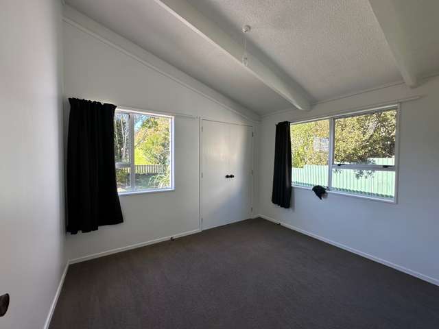 10 Ozone Road Stanmore Bay_3