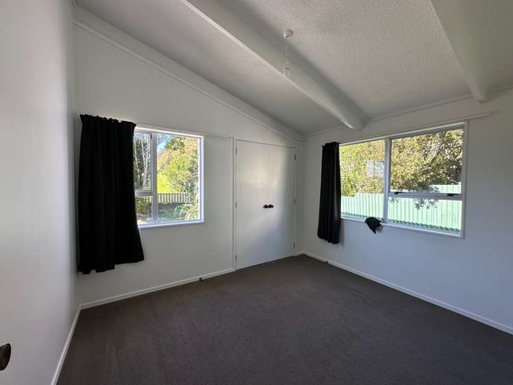 10 Ozone Road Stanmore Bay_3