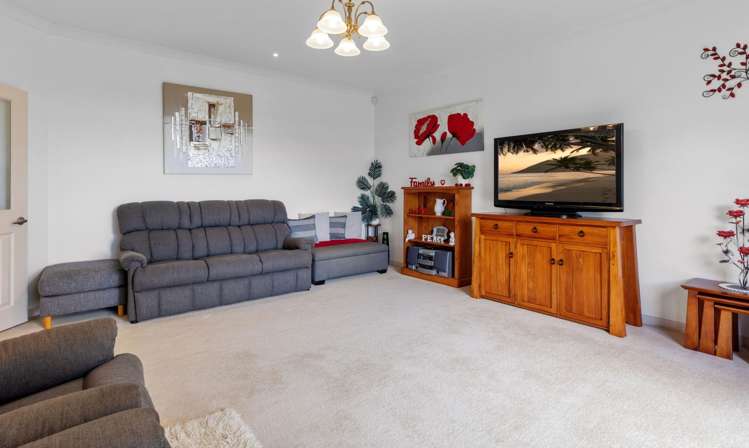 43 Albero Drive Ohauiti_11
