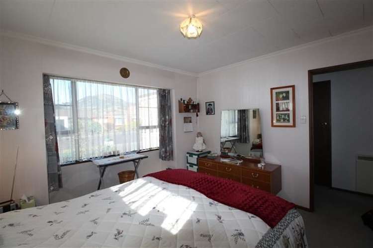 5a Laing Street Mosgiel_11