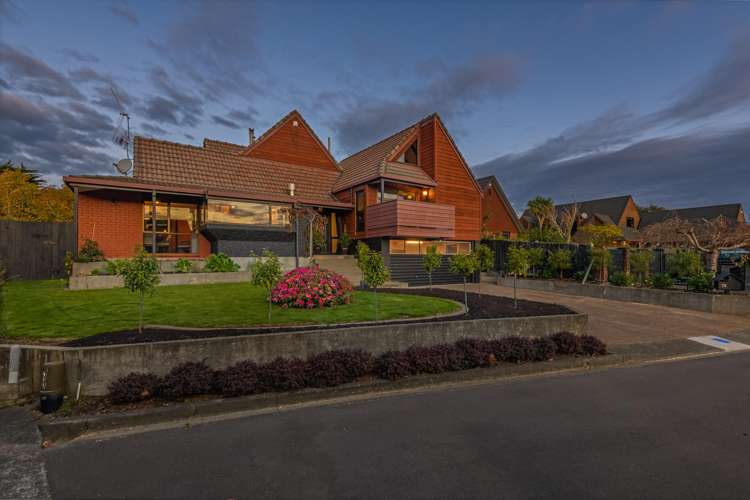 79 Waterloo Crescent Hokowhitu_2