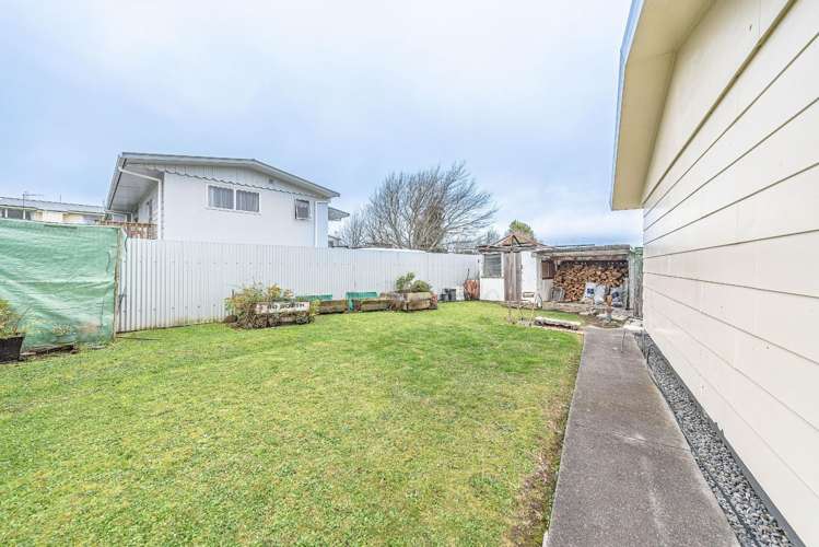  50 Hendersons Line Marton_6