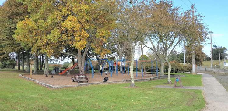 44 Blunt Road Te Kauwhata_16