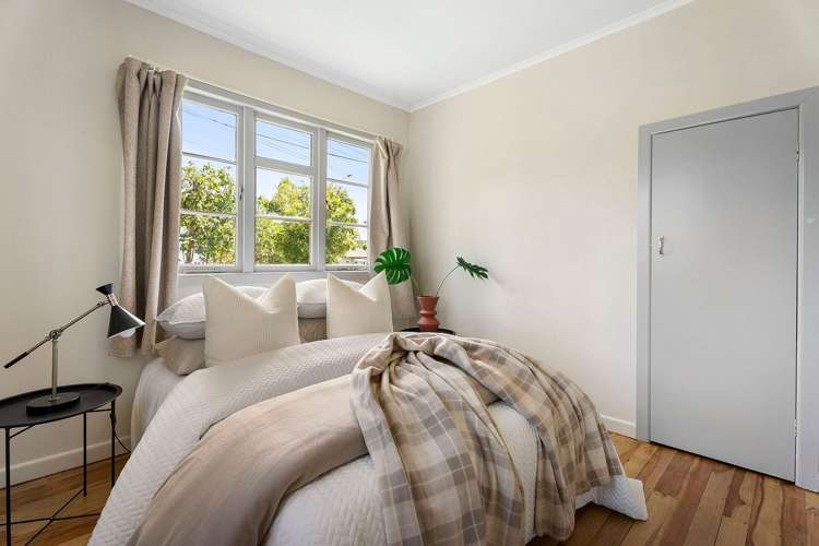 36A Fruitvale Road New Lynn_4