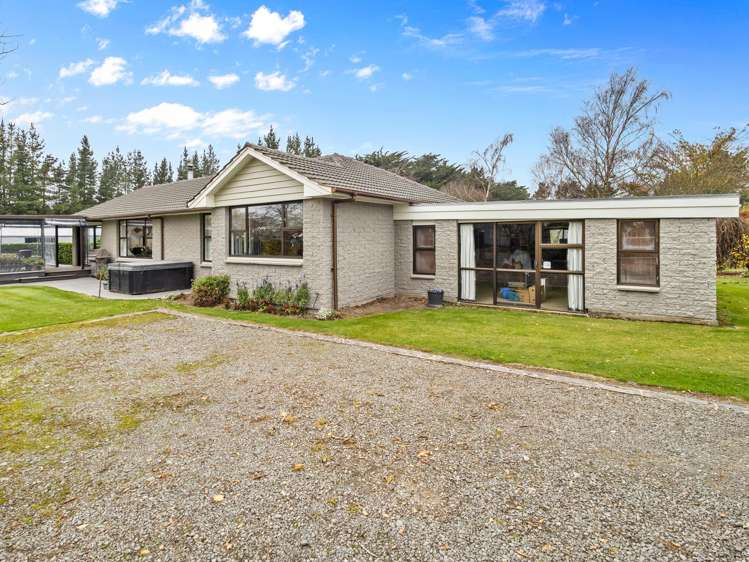 47 Maldon Street Chertsey_12
