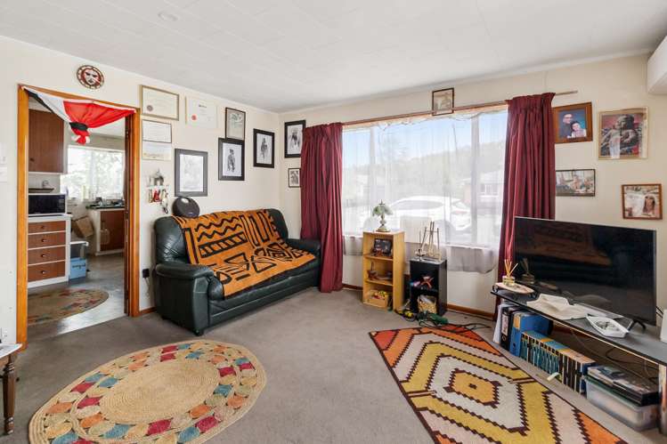 1/44 Thomas Street Temuka_2