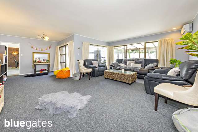 25 Bellfield Road Opaheke_4