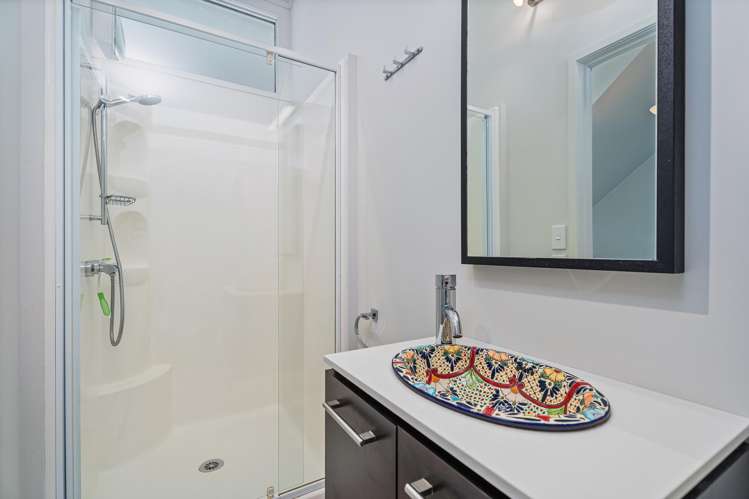 1629 SH 25, Manaia Road Coromandel_34