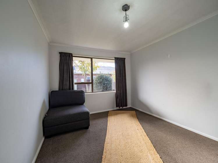 4 Thomas Street Allenton_7