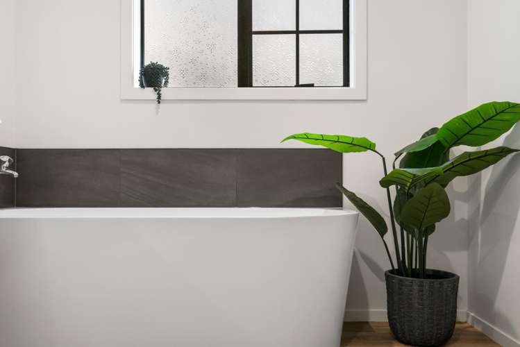 4E Old Bridge Road Alexandra_11