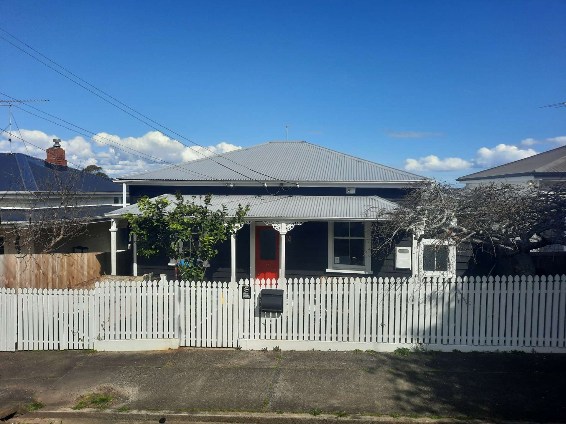 14 Quadrant Road Onehunga_0