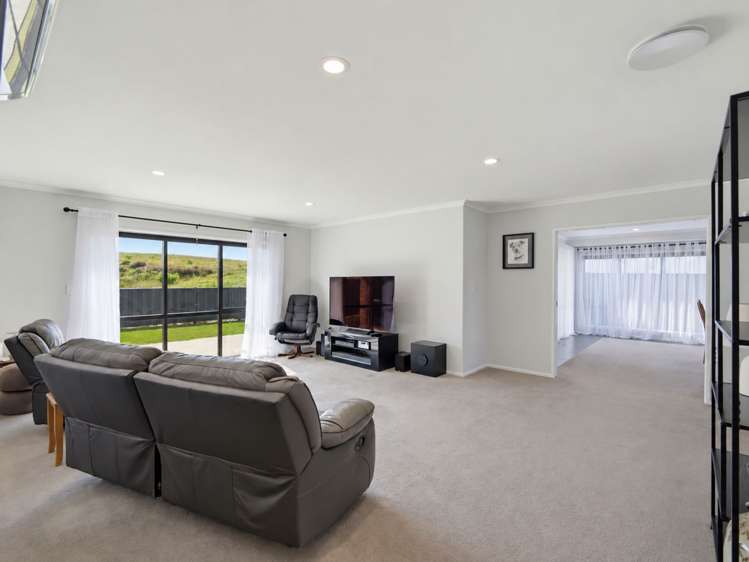 21 Omega Place Coastlands_15