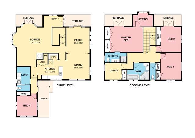 1c Oranga Road Kensington_1