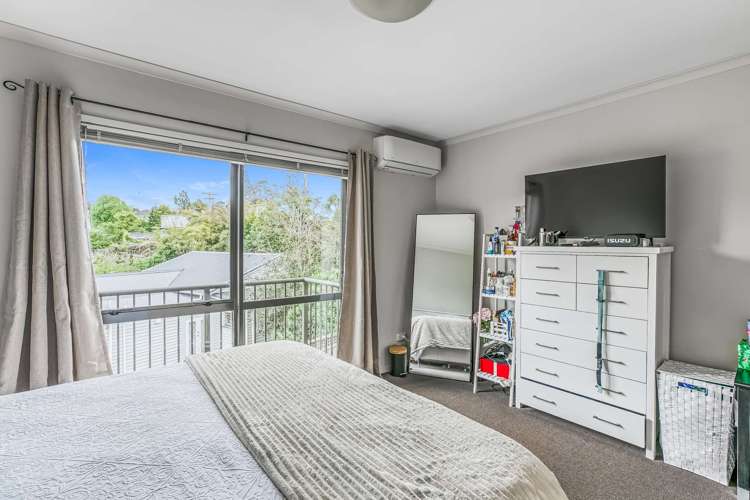 24/94 Glengarry Road Glen Eden_12