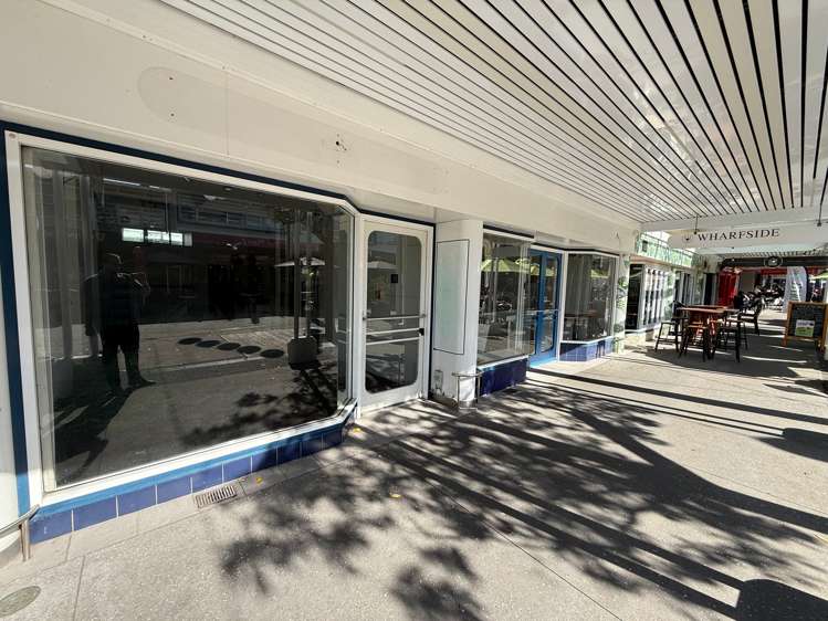 6-12 Wharf Street Tauranga_2