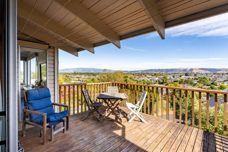 20a Gladstone Road North Mosgiel_7