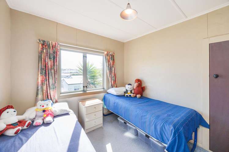 51 Pratt Avenue Foxton Beach_14