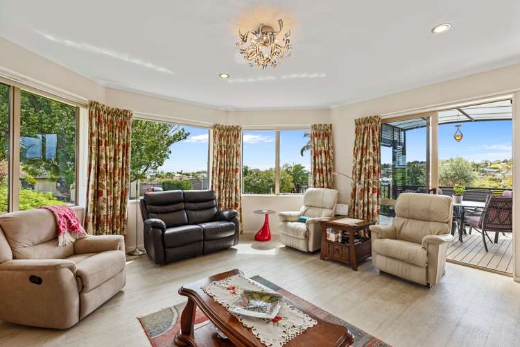 7 Sardinia Rise Bethlehem_9