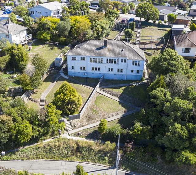 41 Beachville Crescent Beachville_1